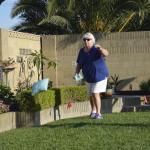 Picnic_185 (July 06, 2019)